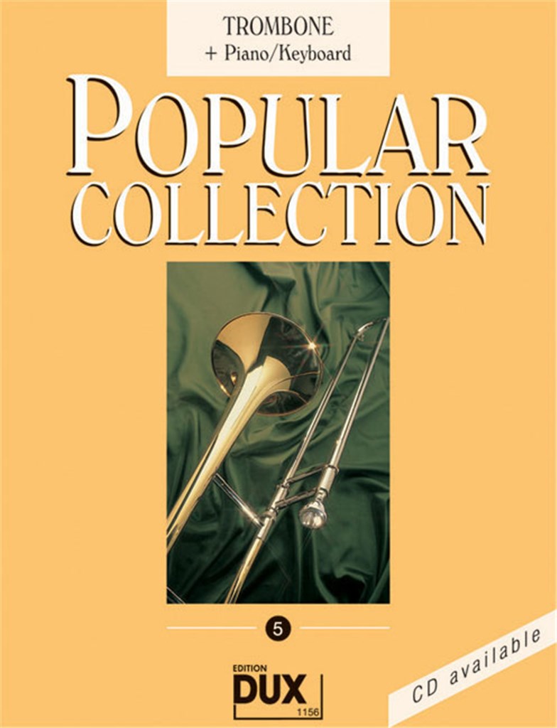 Popular Collection 05