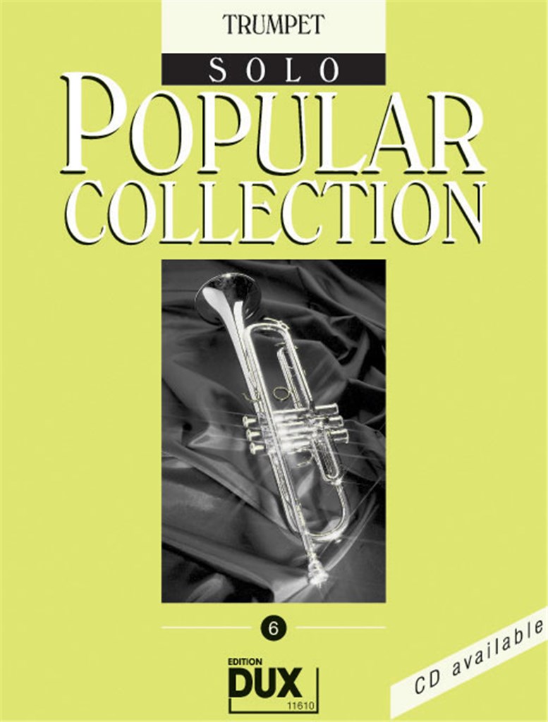 Popular Collection 06