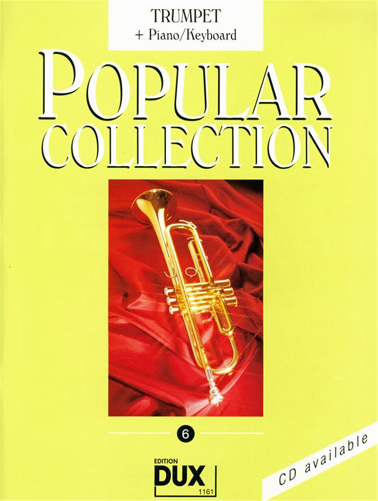 Popular Collection 06