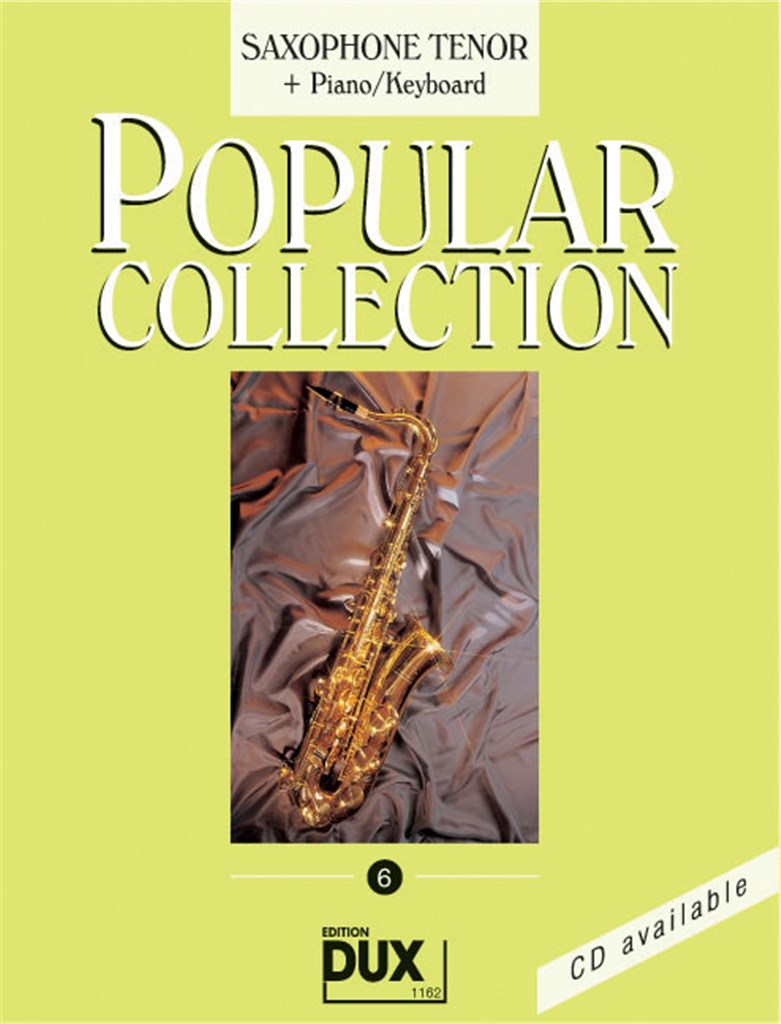 Popular Collection 06