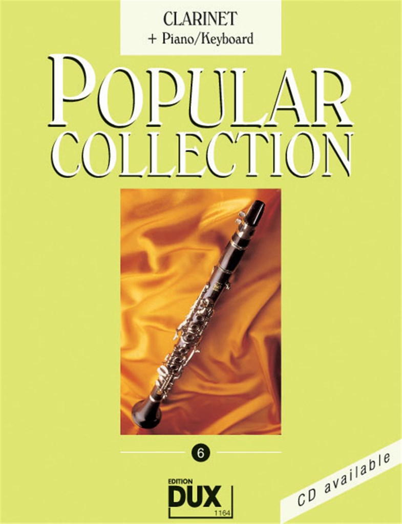 Popular Collection 06
