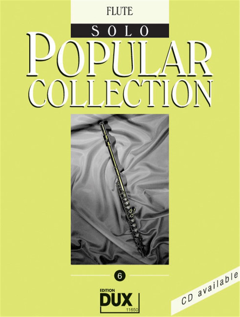 Popular Collection 06