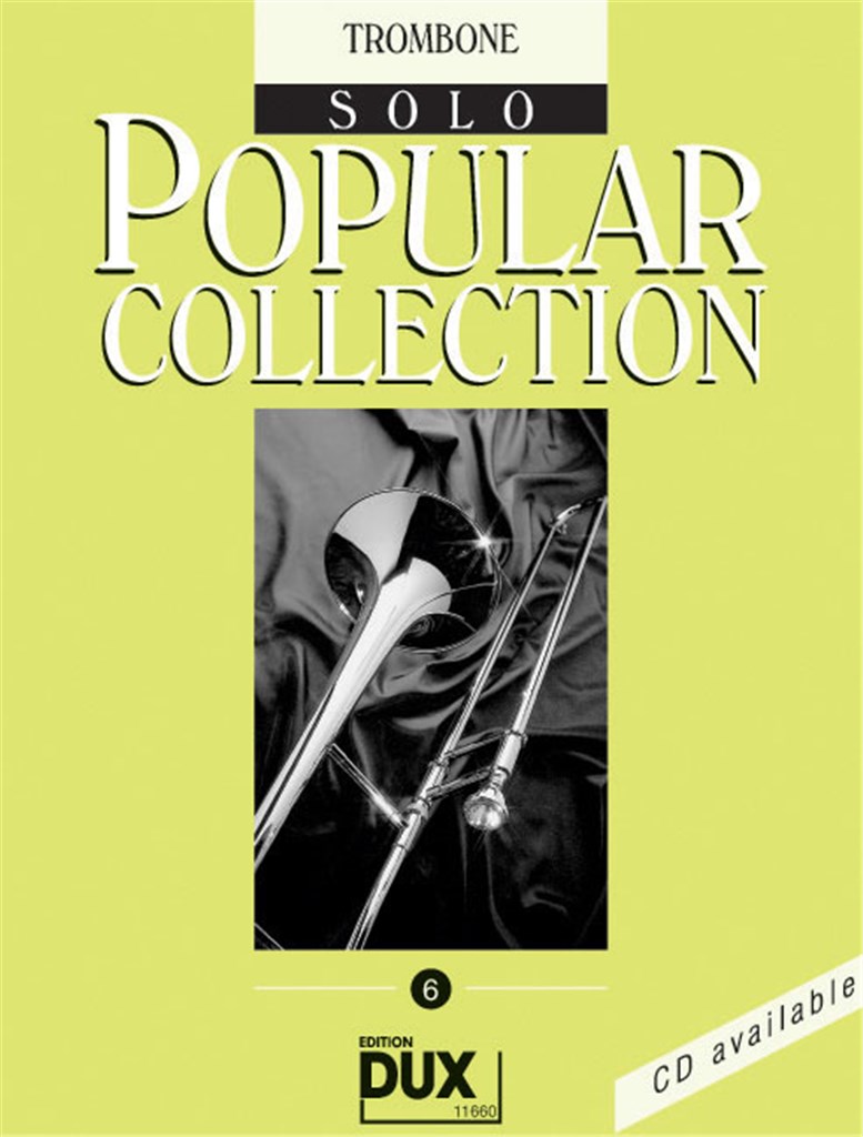 Popular Collection 06