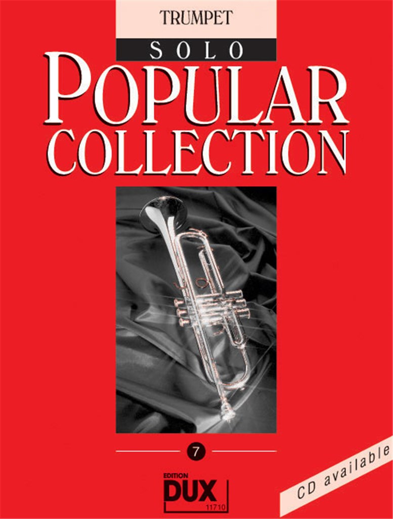 Popular Collection 07