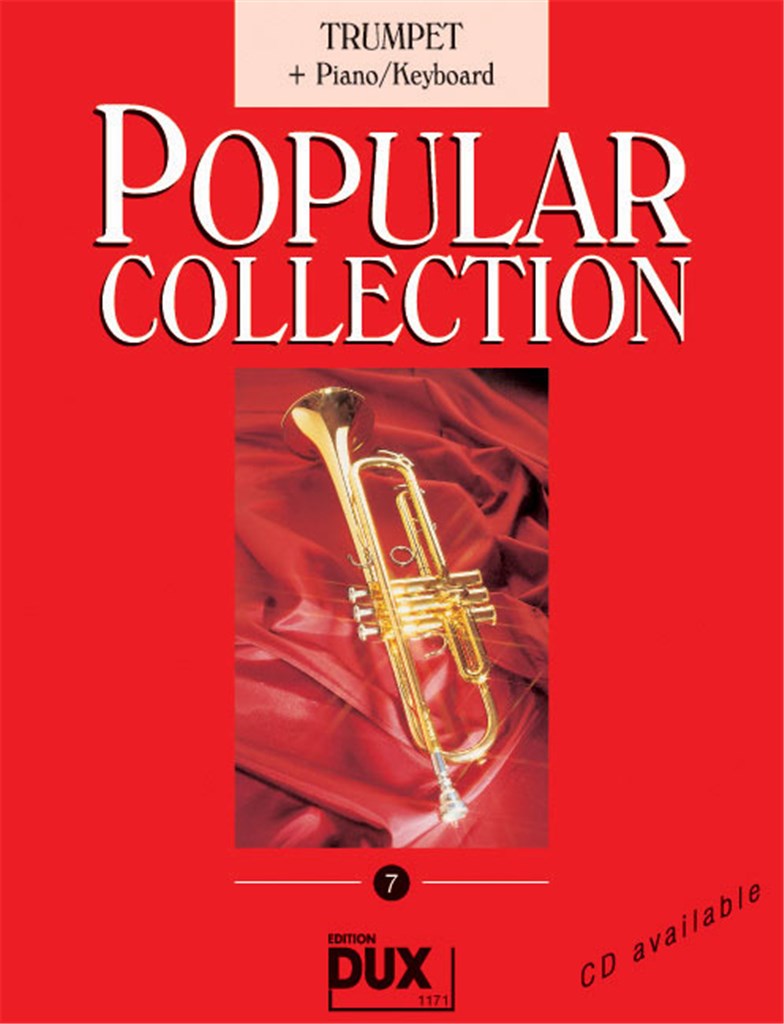 Popular Collection 07