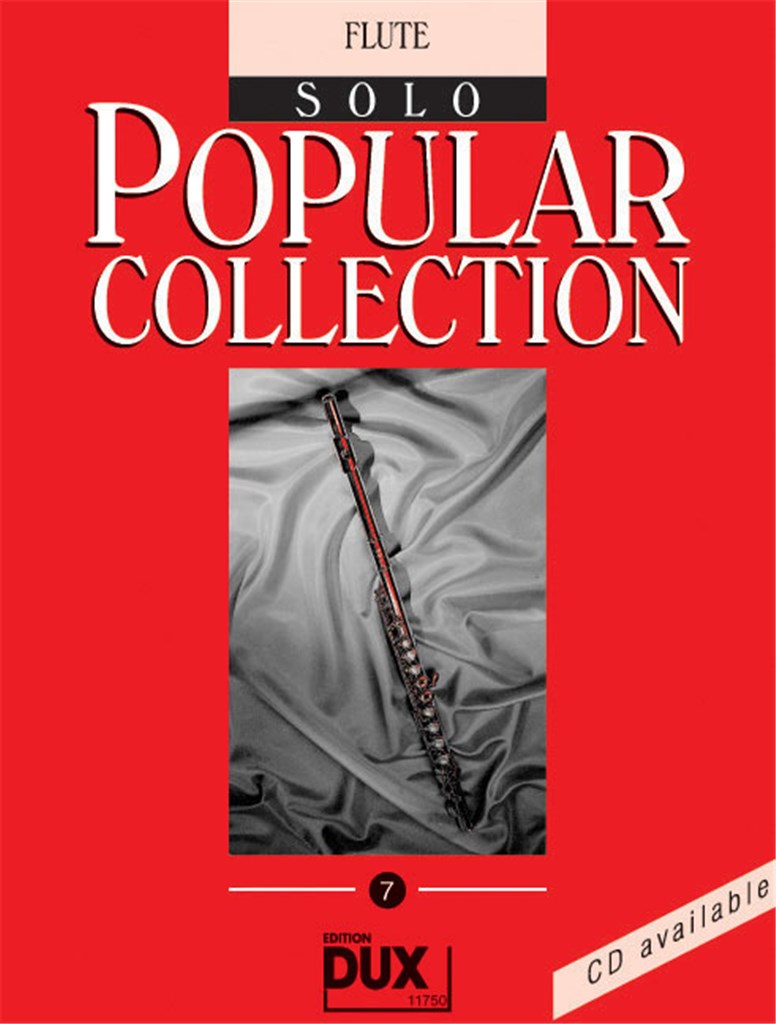 Popular Collection 07