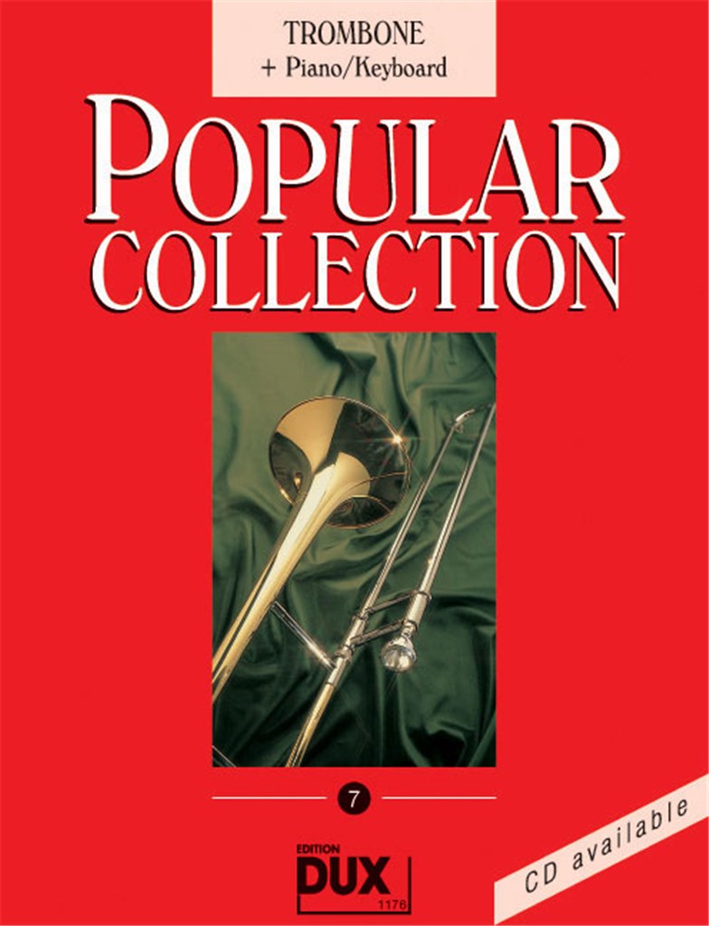 Popular Collection 07