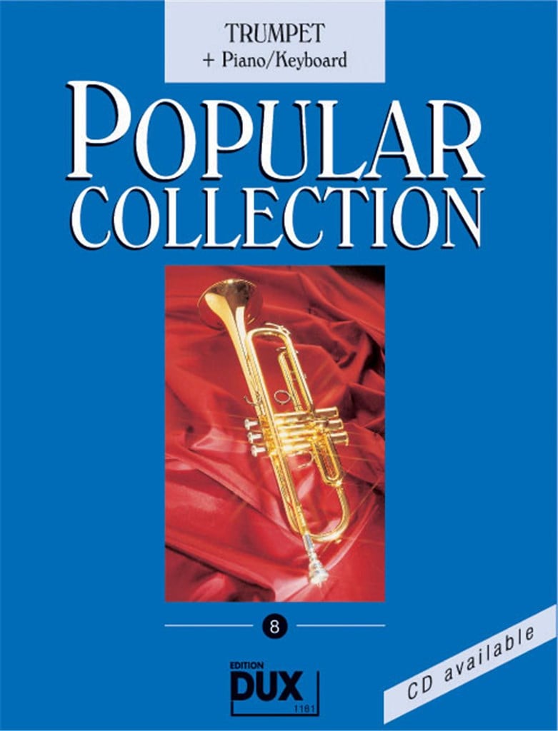 Popular Collection 08
