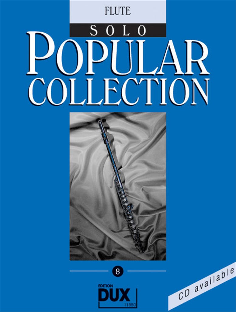 Popular Collection 08