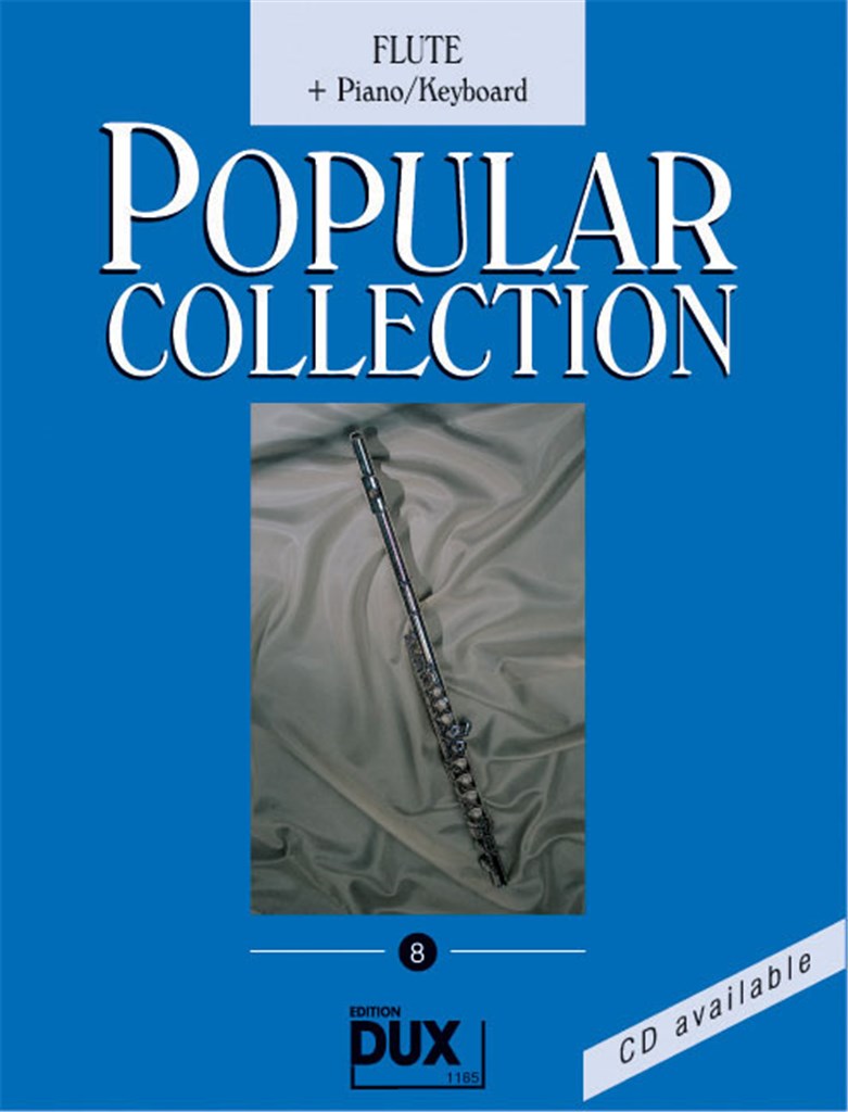 Popular Collection 08