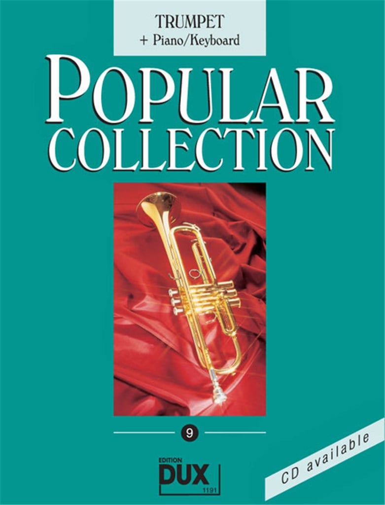 Popular Collection 09