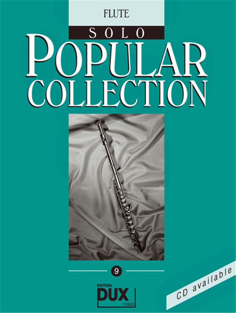 Popular Collection 09