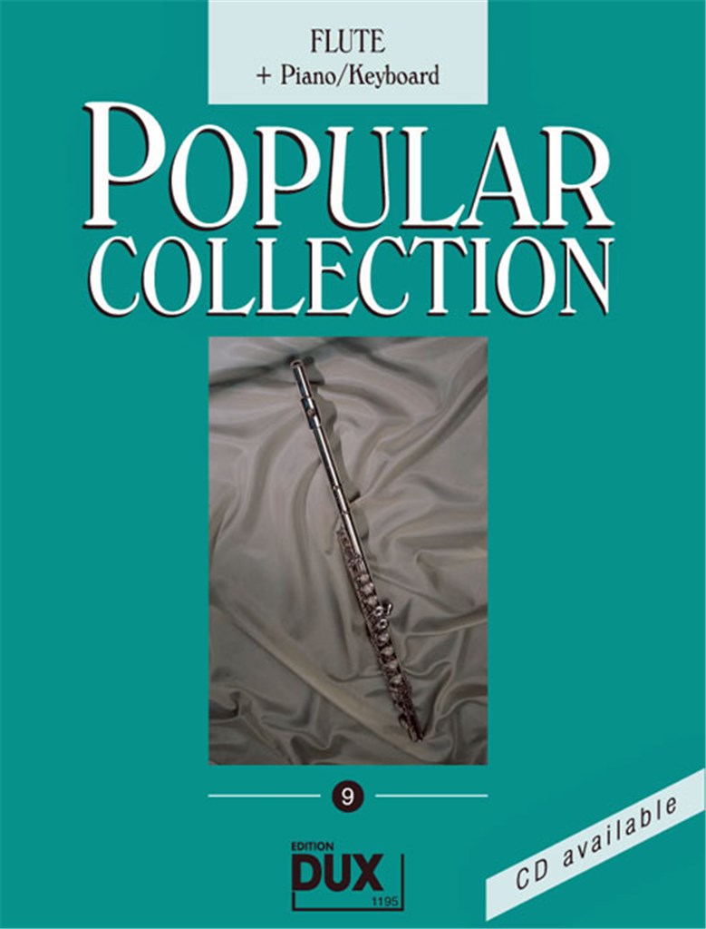 Popular Collection 09