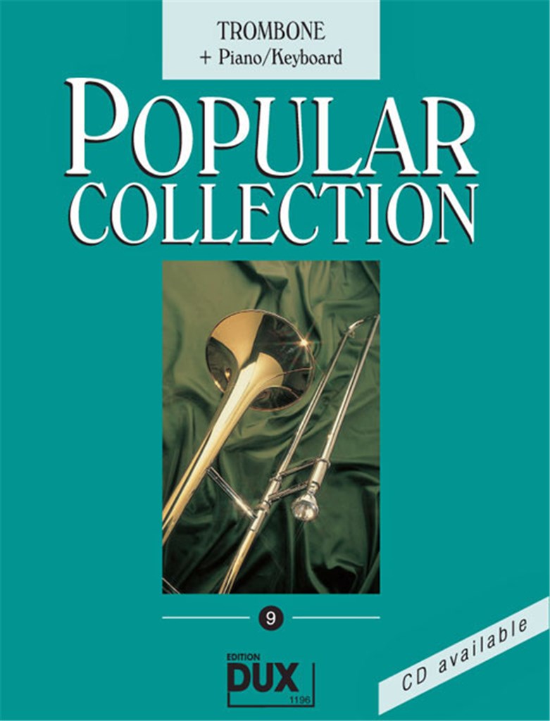 Popular Collection 09