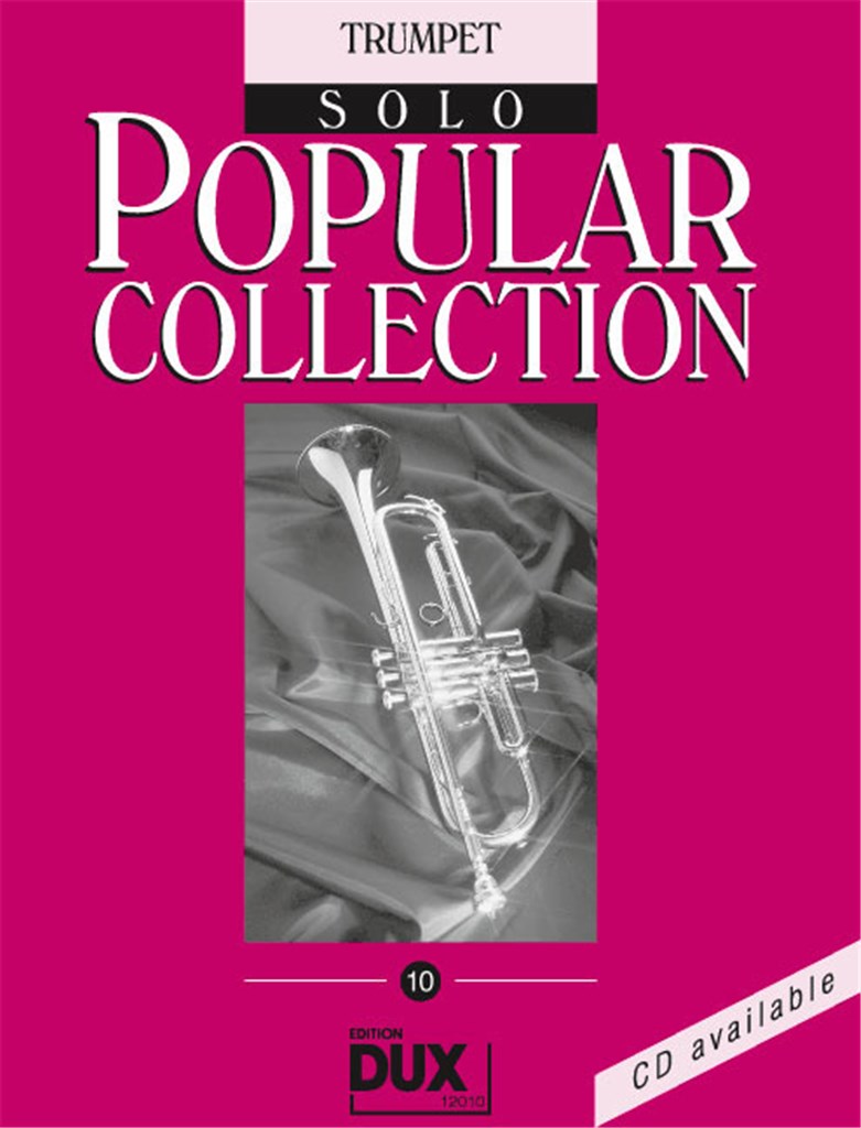 Popular Collection 10