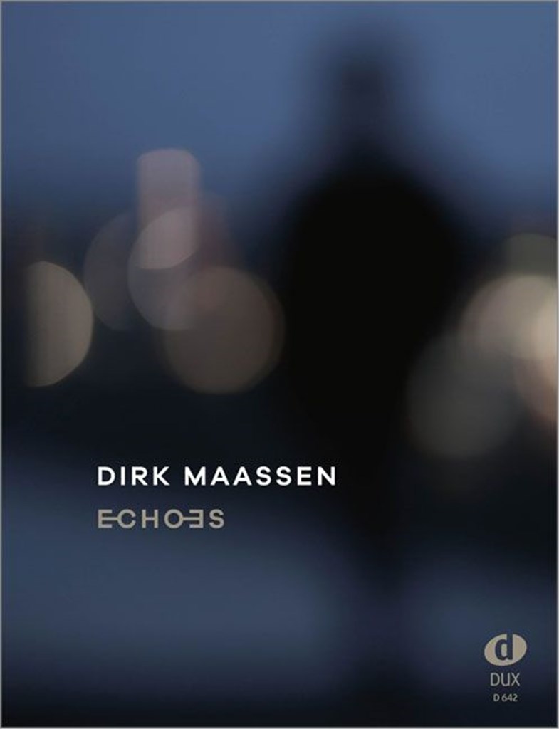 Echoes
