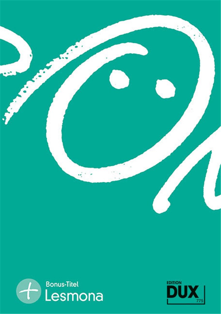 Oe