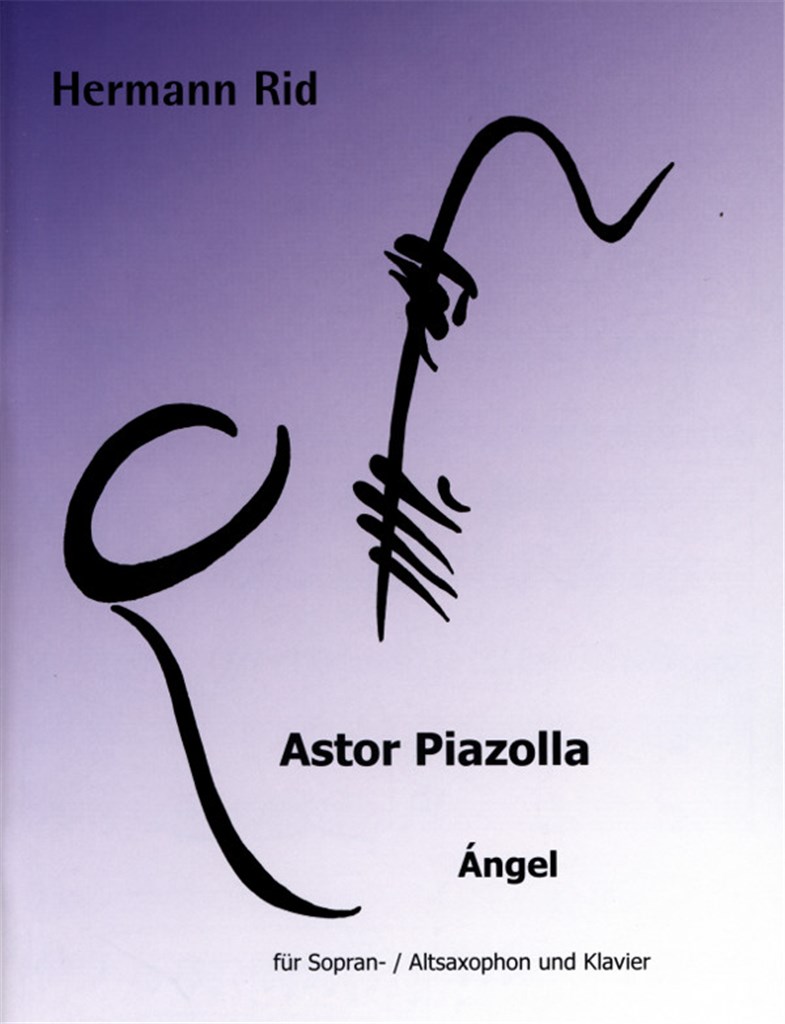 Ángel