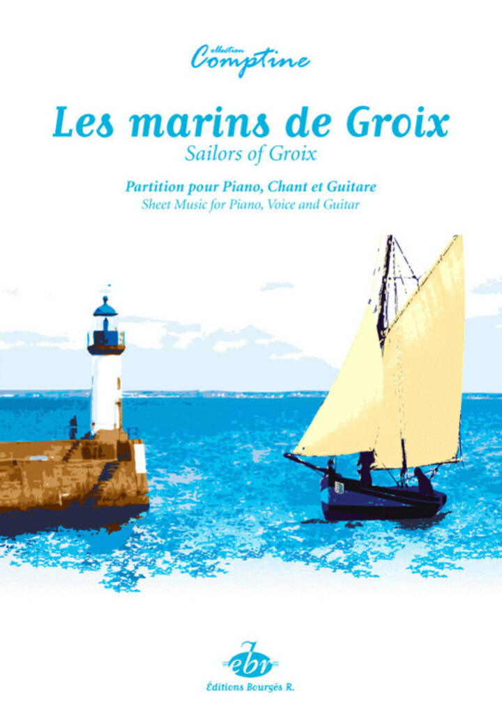 Les Marins de Groix