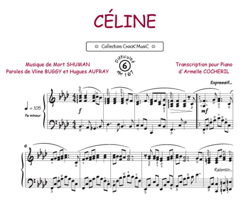 Céline
