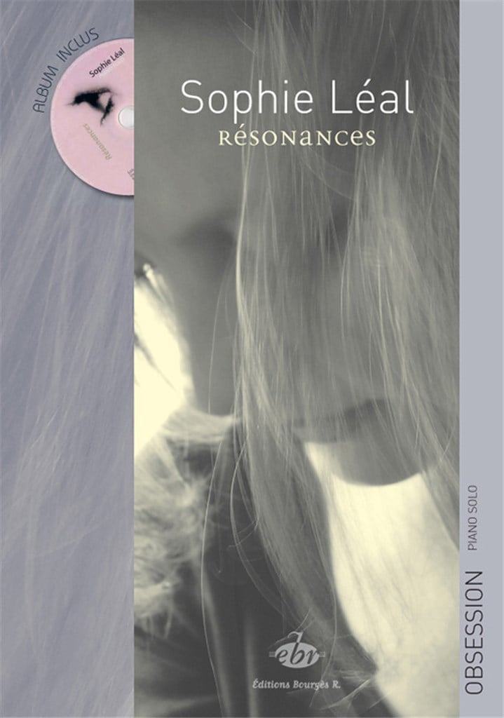 Obsession + Album