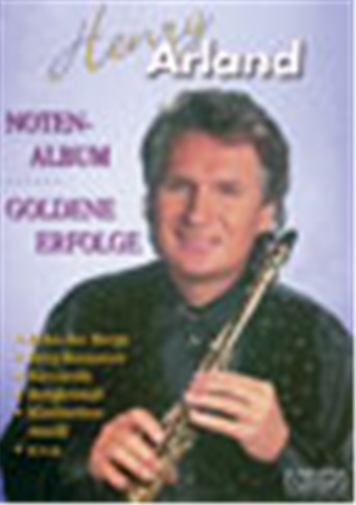 Goldene Erfolge