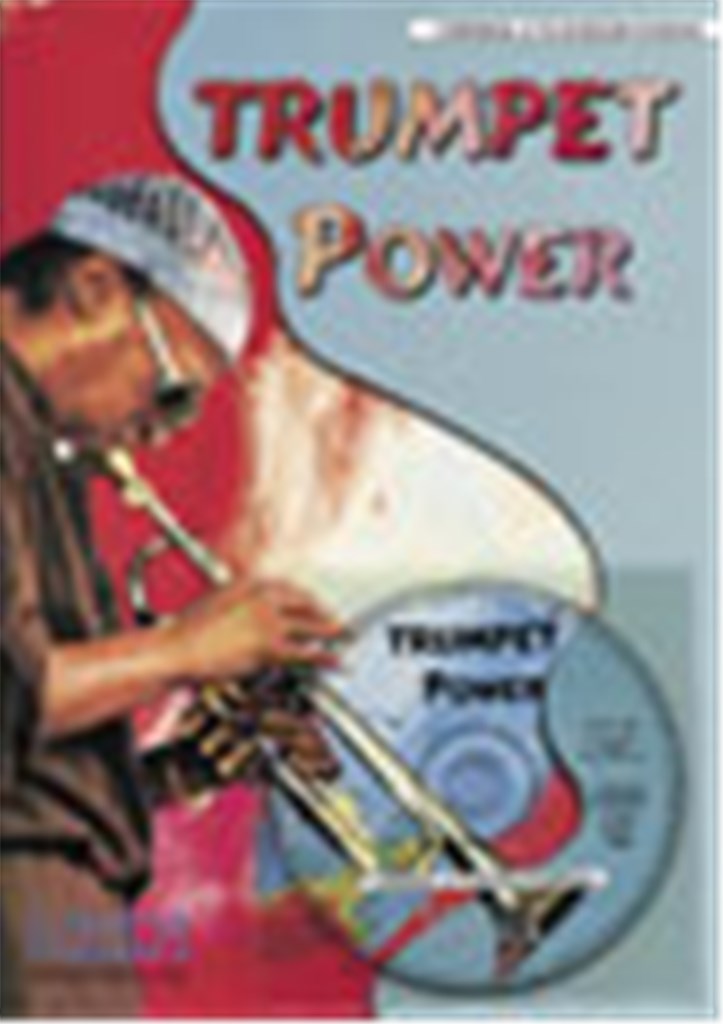 Trumpet Power