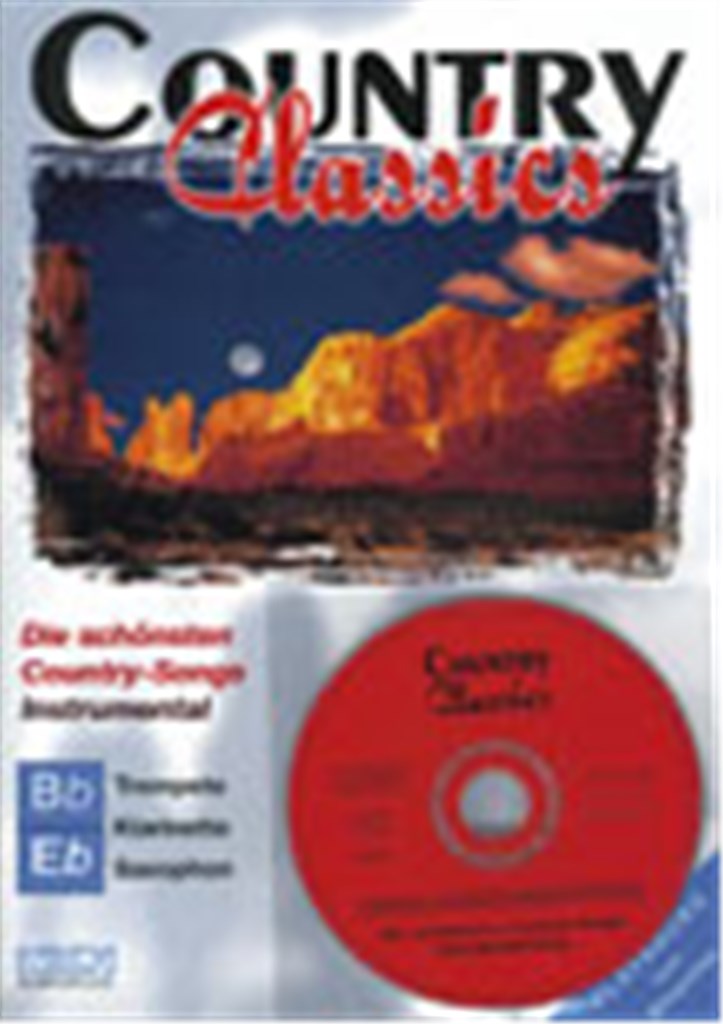 Country Classics