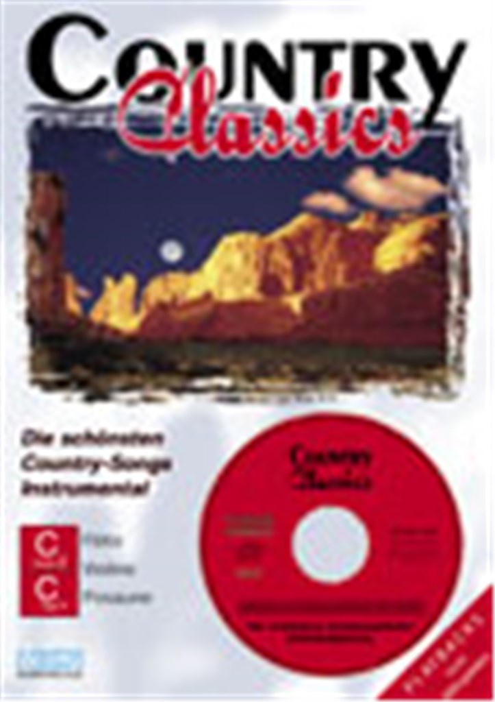 Country Classics