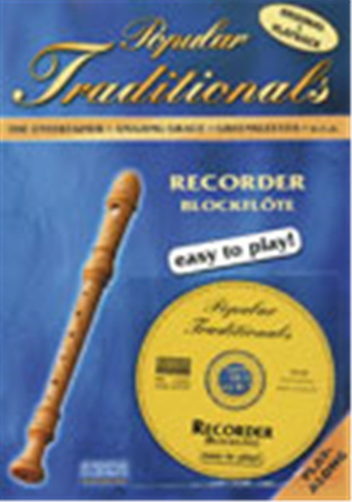 Popular Traditionals