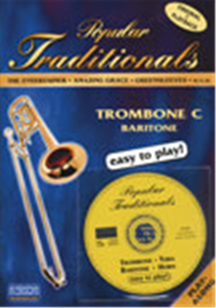 Popular Traditionals