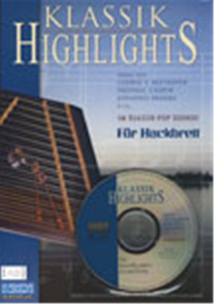 Klassik Highlights