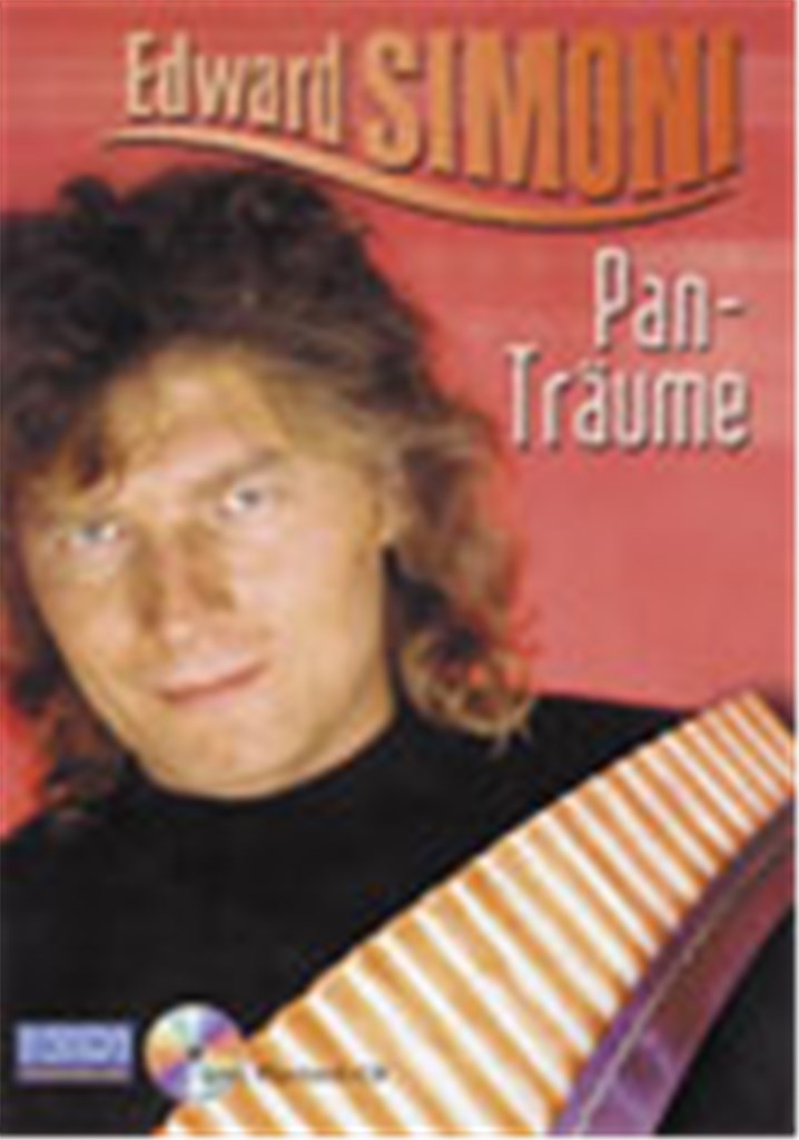 Pan-Träume