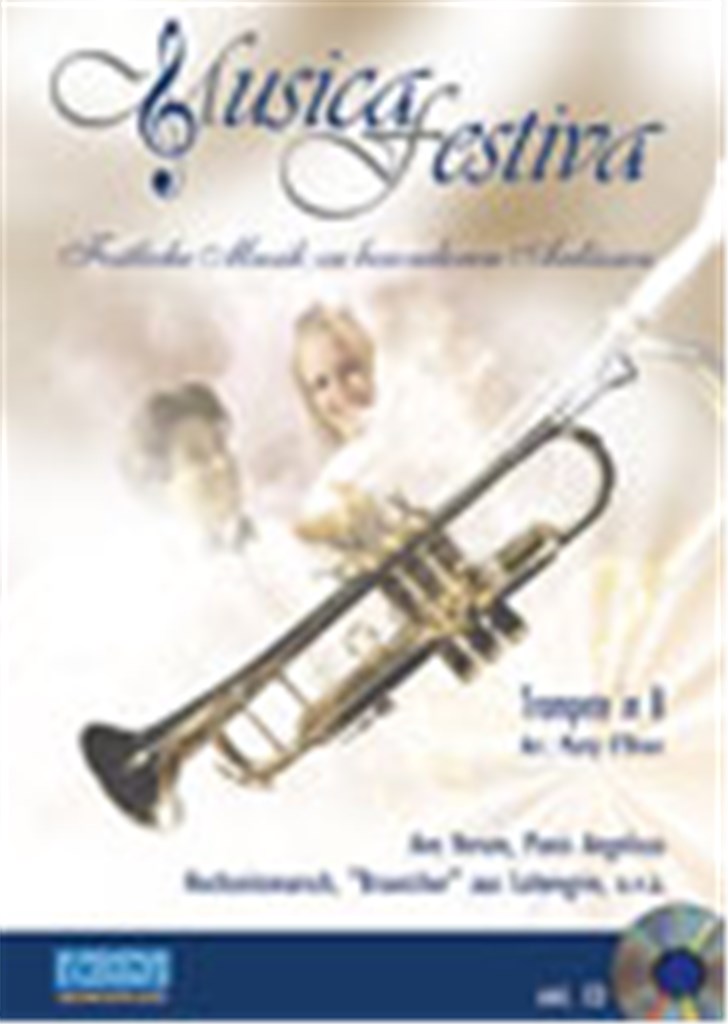 Musica Festiva