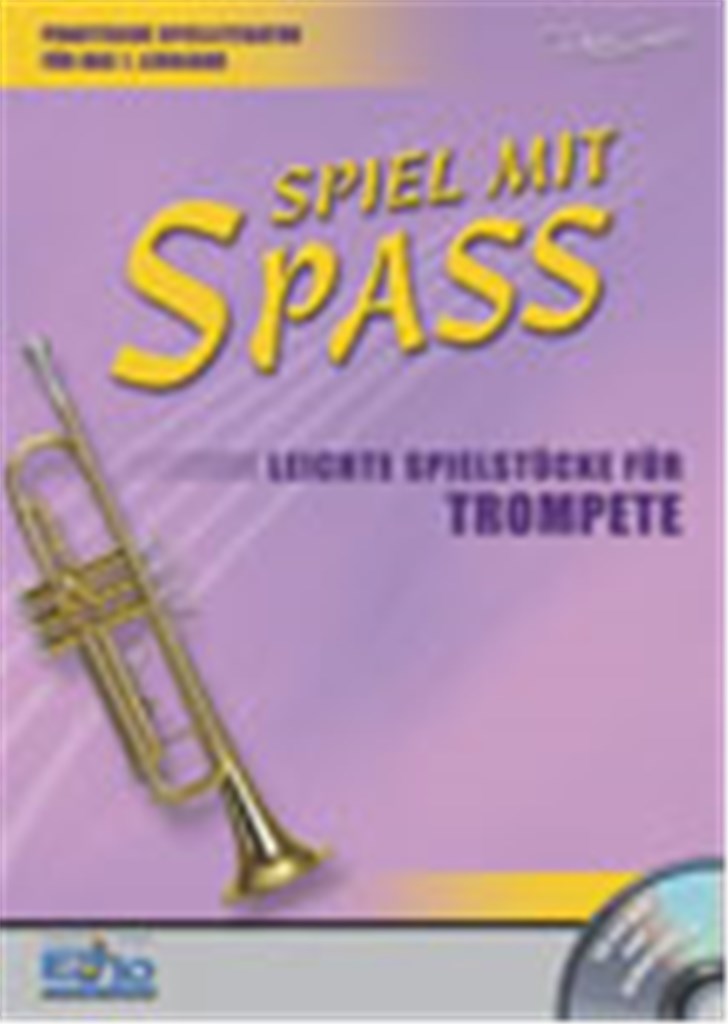 Spiel mit Spaß