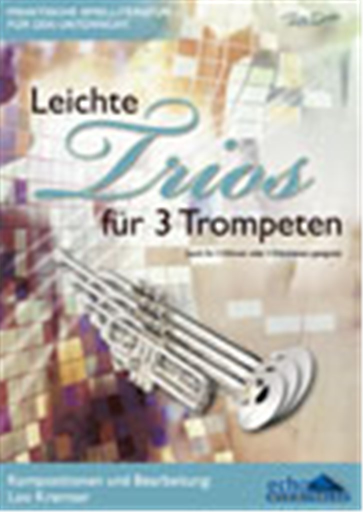 Leichte Trios