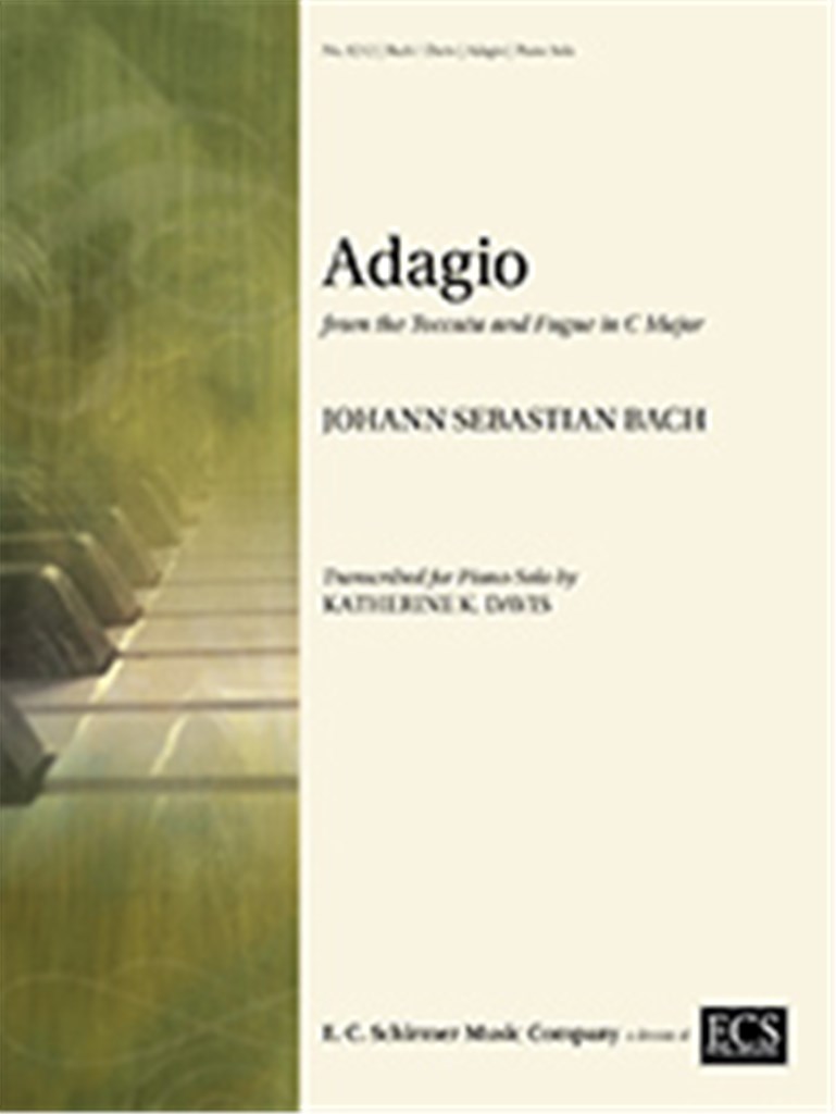 Adagio