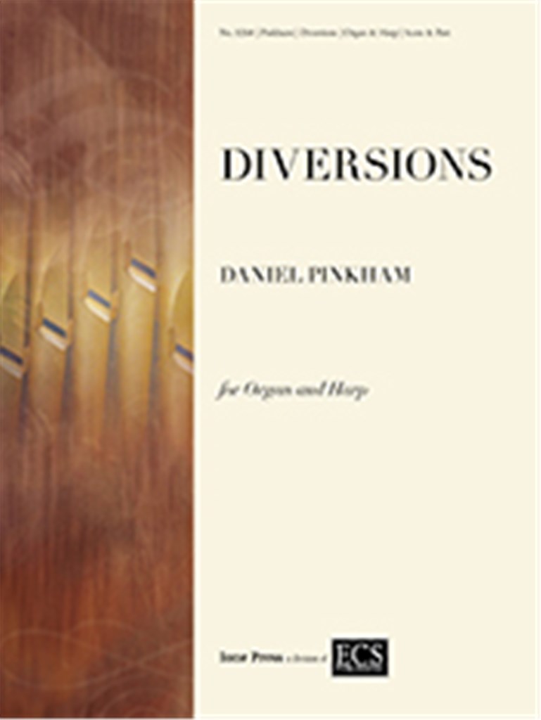 Diversions