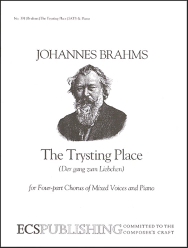 The Trysting Place