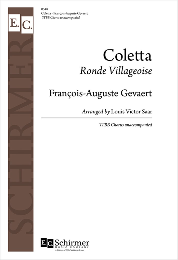 Coletta