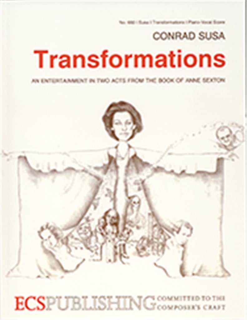 Transformations