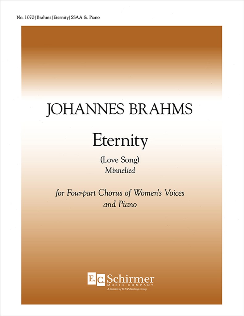 Eternity