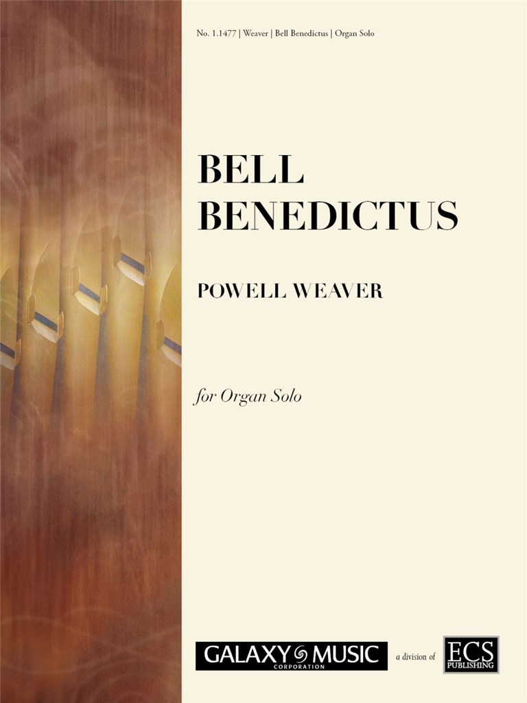 Bell Benedictus