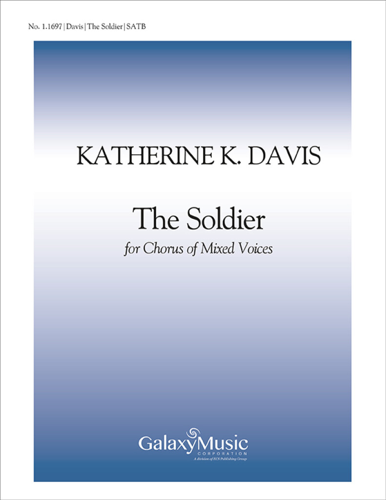 The Soldier