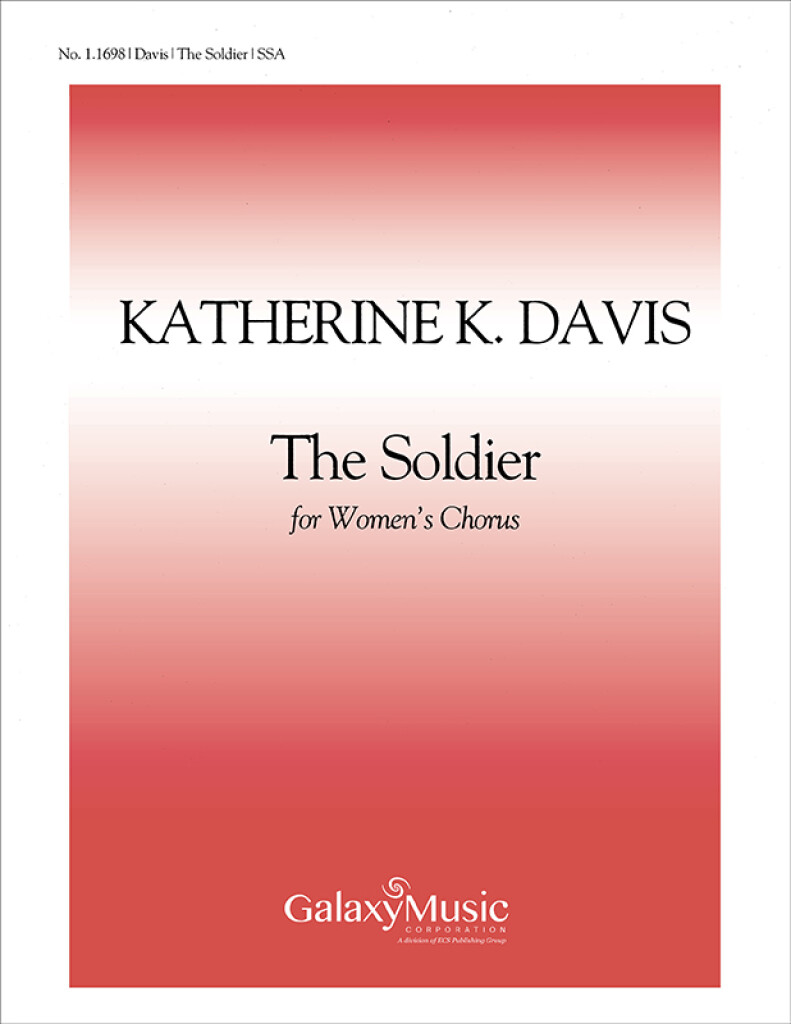 The Soldier