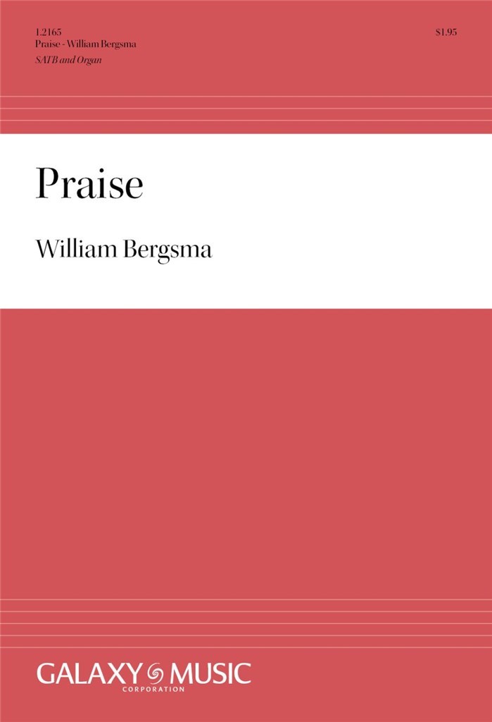 Praise