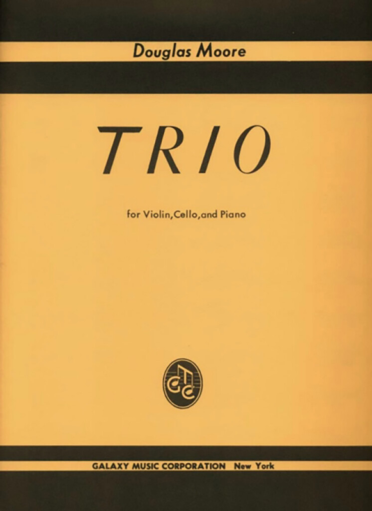 Trio