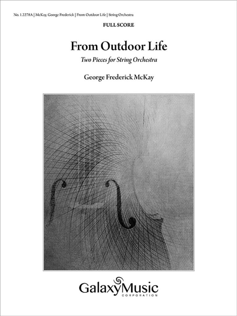 From Outdoor Life: From Outdoor Life