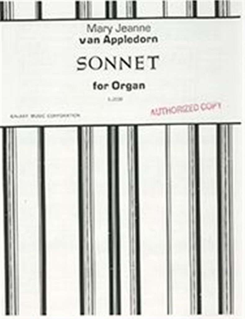 Sonnet