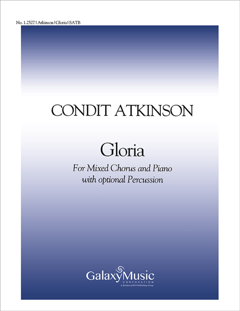 Gloria